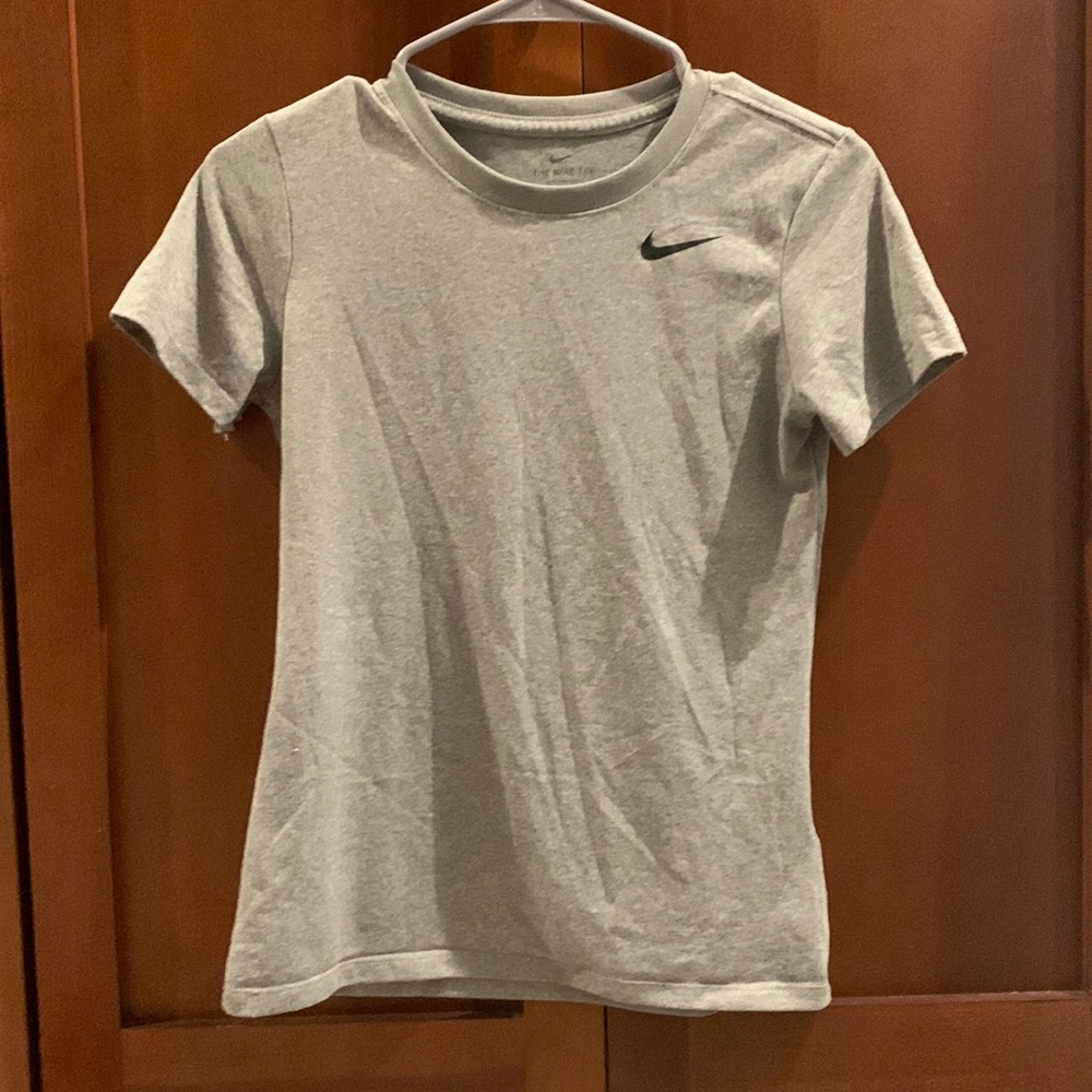 Workout top